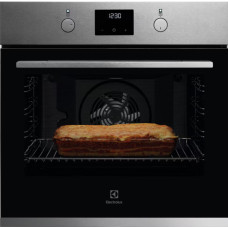 Electrolux Духовка KOFGH70TX
