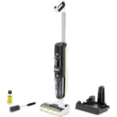 Karcher Моющий пылесос для полов FCV 4, 1.056-131.0