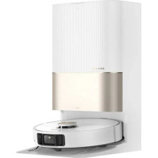 Dreame Робот-пылесос X40 Ultra, RLX63CE