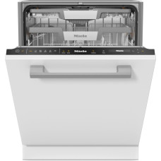 Miele Стиральная машина G 7651 SCVi AD