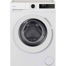 Candy Стиральная машина GD 26SS6-S
