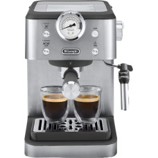 Delonghi Кофемашина EM450.M Linea.