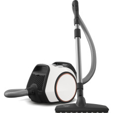 Miele пылесос CX1 Boost, белый, 11602400