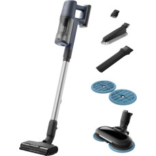 Electrolux Беспроводной пылесос Hygienic WET EP61H21WET