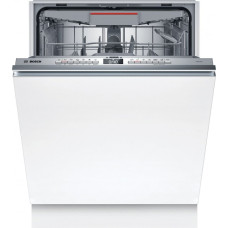 Bosch Посудомоечная машина SMV4HVX00E