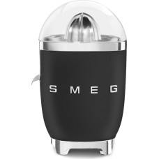 Smeg Соковыжималка CJF01BLMEU