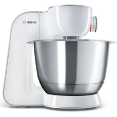 Bosch MUM58258 &mdash; кухонный комбайн.