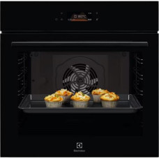 Electrolux LOE8F38Z Oven