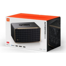 JBL аутентичные 500 Bluetooth динамик черный / медный ЕС!.. Получить