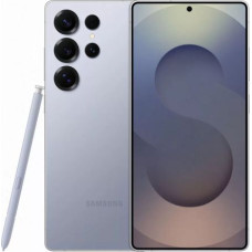 Samsung Sm-s938b галактика s25 ультра 5g 12gb баран 1tb титан серебристо-синий eu