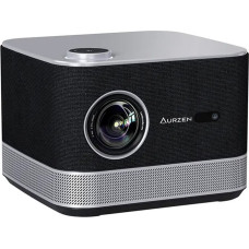 Aurzen бум 3 проектор