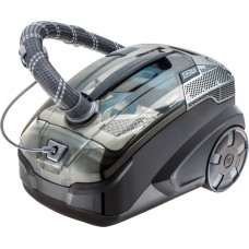 пылесос THOMAS PARKET PRESTIGE XT 788572