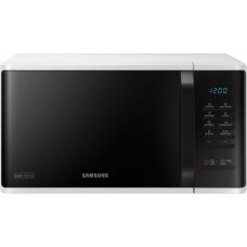 Samsung микроволновая печь MS23K3513AW / BA