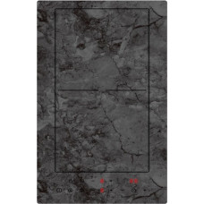 Schlosser встроенная индукционная плита BT 352- 5M