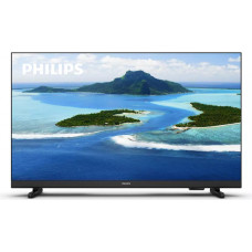 Philips LED TV 32PHS5507 / 12