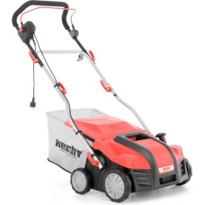 Hecht электрический аэратор 1848 2IN1