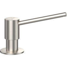 VILLEROY & BOCH из нержавеющей pl.923620LC