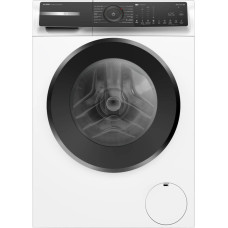 Bosch стиральная машина серии 6, WGH256AESN, 10 кг
