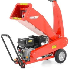 Hecht газообразная ветвь дробилки 6208