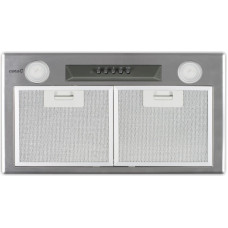 Cata GTL-PLUS 45 X / M