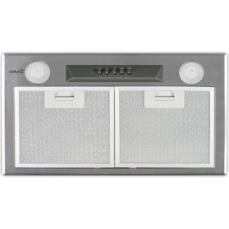 Cata GTL-PLUS 45 X / M