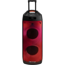 Blaupunkt колонка PB08DB