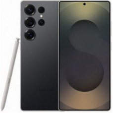 Samsung SM-S938B галактика S25 ультра 5G 12GB RAM 1TB титан черный ЕС