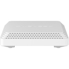 Keenetic Hopper SE New model AX3000 Mesh Wi-Fi 6 Gigabit Router with a 4-Port Gigabit Smart Switch and USB 3.0 Port