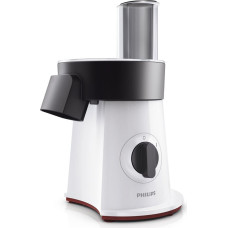 Philips Viva Collection HR1388/80 SaladMaker
