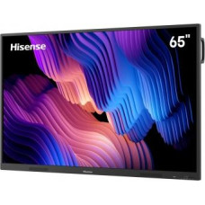 Hisense Monitor Hisense Monitor interaktywny 65WE3FE 65 cali 4K Advanced Interactive Display