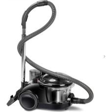 MPM Dulkių siubrlys MPM MOD-47