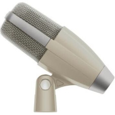 Sennheiser MD 421 Kompakt 80th Edition - dynamic, supercardioid