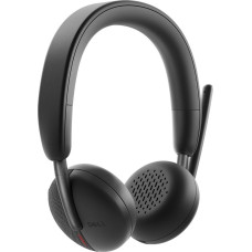 Dell Pro Wireless Headset - WL3024