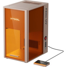 Xtool F2 Ultra UV Laser Engraver