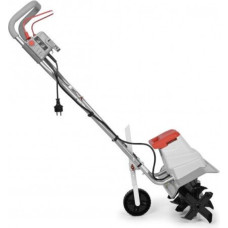 No Name Ikra Elektrinis kultivatorius 1,5 kW IEM 1500