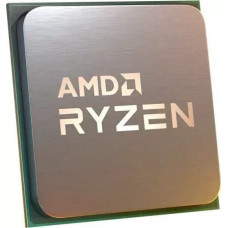AMD Processor Ryzen 7 9700X TRAY 100-100001404 (36 pcs)