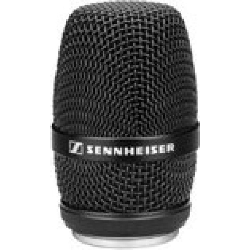 Shure Sennheiser MMD 945-1 BK - Kapsuła mikrofonowa  superkardioidalna