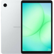 Samsung SM-X130N Galaxy Tab A11 8.7" Wi-Fi 4GB RAM 64GB Silver EU