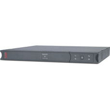 APC UPS APC Smart SC 450 (SC450RMI1U)