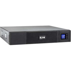 Eaton UPS Eaton 5SC 1500I (5SC1500IR)