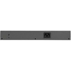 Netgear Switch NETGEAR GS510TPP-100EUS