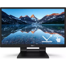 Philips Monitor Philips B-line Touch 242B9TL/00