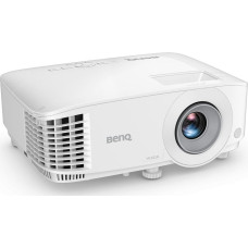 Benq Projektor BenQ MW560