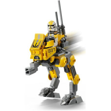 Lego STAR WARS 75431 327th Star Corps Clone Troopers Battle Pack