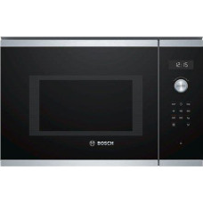 Bosch Микроволновая печь BFL554MS0