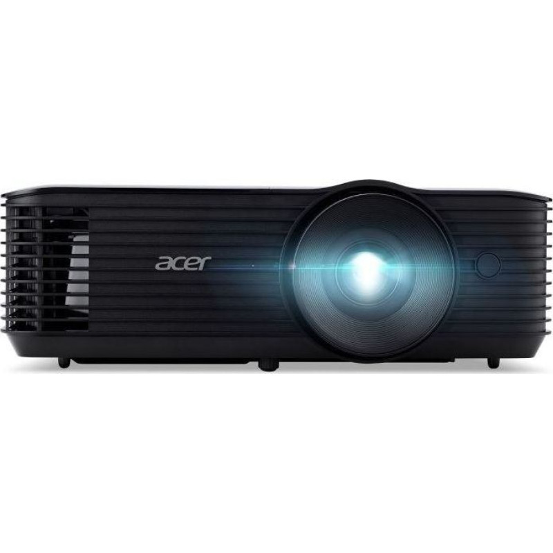 Acer Projektor Acer X1328Wi