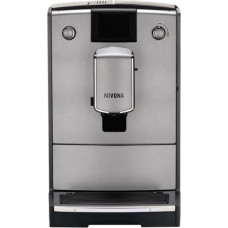 Nivona NICR 695 Espresso machine 2.2 L
