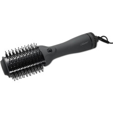 Maestro Hair dryer-brush 1200W MAESTRO MR-260