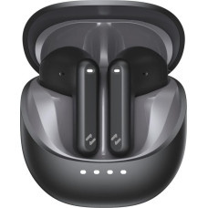 Havit TW931 - TWS wireless headphones, black