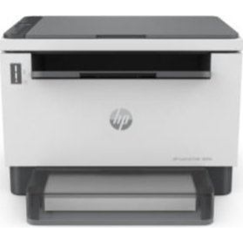 HP Drukarka laserowa HP LaserJet 1604W (381L0A)